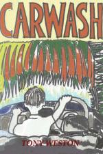 Carwash af Tony Weston