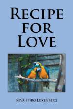 Recipe for Love