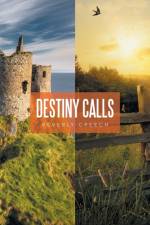 Destiny Calls af Beverly Creech