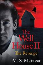 The Well House II af M S Matassa