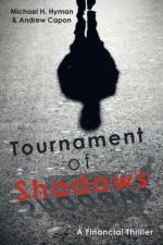 Tournament of Shadows af Andrew Capon