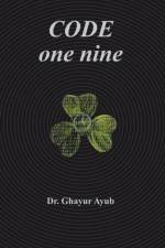Code One Nine af Dr Ghayur Ayub