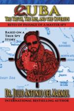 Cuba af Dr Julio Antonio del Marmol