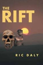 Rift af Ric Daly