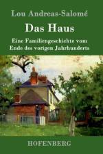 Das Haus