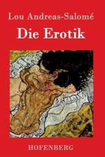 Die Erotik