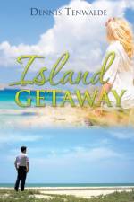 Island Getaway af Dennis Tenwalde