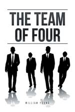 Team of Four af Father William (Consultant Child and) Young