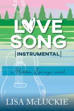 Love Song (Instrumental) af Lisa McLuckie
