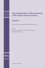 Grand Celebration