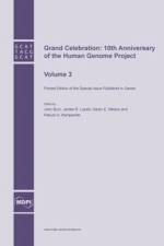 Grand Celebration