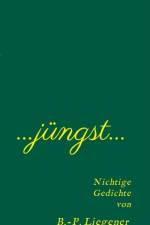 Jungst af Bernd-Peter Liegener