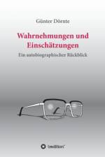 Wahrnehmungen und Einschatzungen af Gunter Dornte