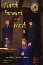 March Forward with the Word! af Andrew V Ste Marie