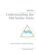 Understanding the Old Stellar Souls