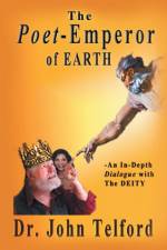 Poet-Emperor of Earth af Dr John Telford