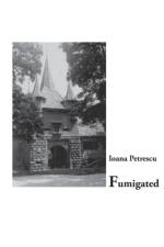 Fumigated