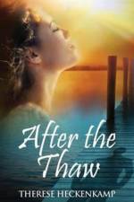 After the Thaw af Therese Heckenkamp
