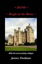 Duns - Burgh on the Merse af James Denham