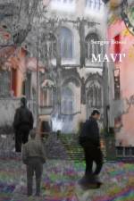 Mavi' af Sergio Bossi