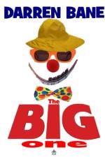 Big One af Darren Bane