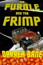 Furgle and the Frimp af Darren Bane