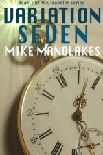 Variation Seven af Mike Manolakes