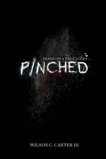 Pinched af Wilson C Carter III