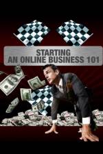 Starting an Online Business 101 af New Thrive Learning Institute