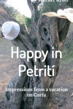 Happy in Petriti