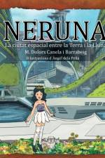Neruna af M Dolors Canela I Barrabeig