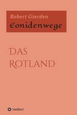 Eonidenwege af Robert Gierden
