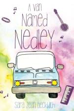 Van Named Nedley af Sara Jean Beckwith