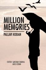 Million Memories