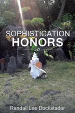 Sophistication Honors af Randall Lee Dockstader
