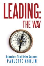 Leading af Paulette Ashlin