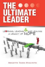 Ultimate Leader