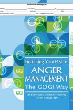 Increasing Your Peace af Coach Mara L Taylor
