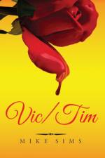 Vic/Tim af Mike Sims