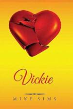 Vickie af Mike Sims