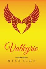 Valkyrie af Mike Sims