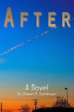 After af Shawn M. Tomlinson