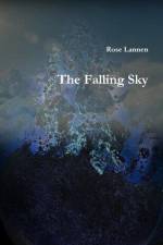 Falling Sky af Rose Lannen
