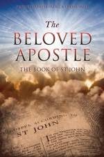 The Beloved Apostle af Prophet Joseph Patrick Oyone Meye