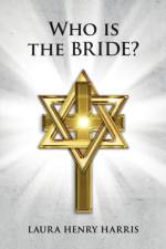 Who is the Bride? af Laura Henry Harris