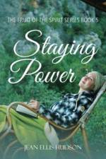 Staying Power