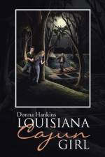 Louisiana Cajun Girl af Donna Hankins