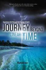 Journey Beyond Linear Time af Raphael Jara
