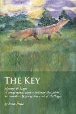 Key af Brian Elder