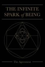 Infinite Spark of Being af Keith Welsh